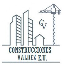 construccionesvaldez.com